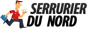 Serrurier du nord